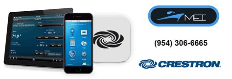 crestron marine palma majorca|Marine Solutions [Crestron Electronics, Inc.].
